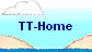 TT-Home
